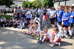 Brylanty z Gdowa (85)