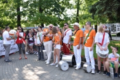 Brylanty z Gdowa (86)