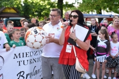 Brylanty z Gdowa (88)