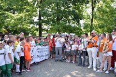 Brylanty z Gdowa (90)