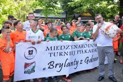 Brylanty z Gdowa (91)