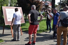 Brylanty z Gdowa (94)