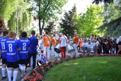 Brylanty z Gdowa (96)