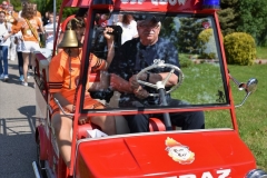 Brylanty z Gdowa (97)