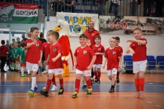 Turniej-Skrzatów-15