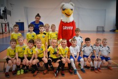 Turniej-Skrzatów-16