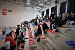 Turniej-Skrzatów-17