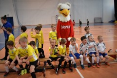 Turniej-Skrzatów-18