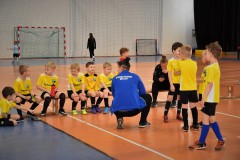 Turniej-Skrzatów-19