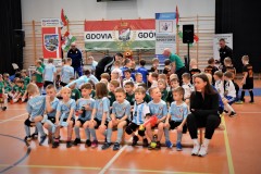 Turniej-Skrzatów-20