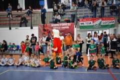 Turniej-Skrzatów-21