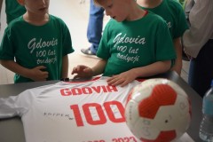 Turniej-Skrzatów-22