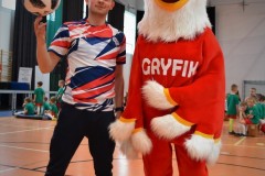 Turniej-Skrzatów-23