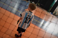 Turniej-Skrzatów-24