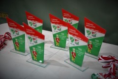 Turniej-Skrzatów-25