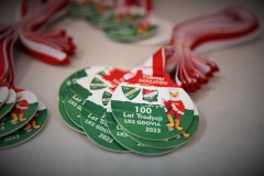 Turniej-Skrzatów-26