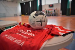 Turniej-Skrzatów-27