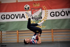 Turniej-Skrzatów-28