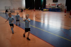 Turniej-Skrzatów-29