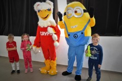 Turniej-Skrzatów-30