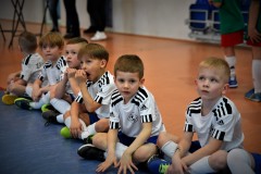 Turniej-Skrzatów-31