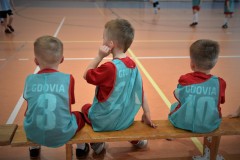 Turniej-Skrzatów-32