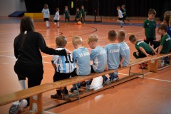 Turniej-Skrzatów-33