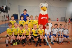 Turniej-Skrzatów-34