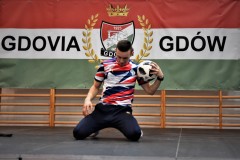 Turniej-Skrzatów-39