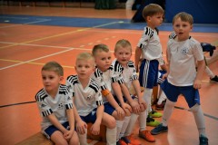 Turniej-Skrzatów-40