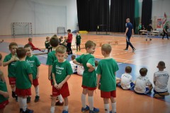 Turniej-Skrzatów-41