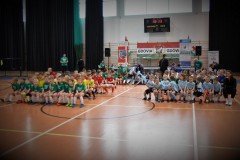 Turniej-Skrzatów-42