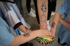 Turniej-Skrzatów-48