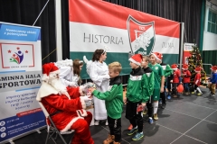 Mikołaj 2018 (11)