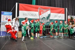 Mikołaj 2018 (12)