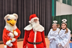 Mikołaj 2018 (27)