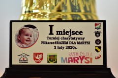 1_Turniej-40