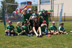 VI Brylanty z Gdowa (27.06.2026)