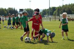 IMG_7328-Copy