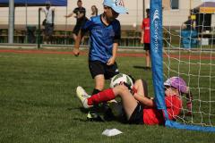 IMG_7354-Copy