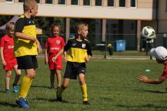 IMG_7363-Copy