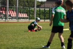 IMG_7373-Copy