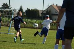 IMG_7397-Copy