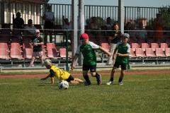IMG_7407-Copy