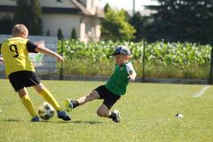 IMG_7416-Copy