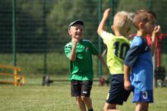 IMG_7427-Copy