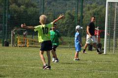 IMG_7429-Copy