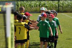 IMG_7452-Copy
