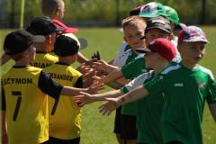 IMG_7453-Copy