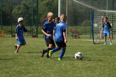 IMG_7460-Copy